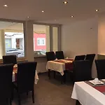 Art Eifel Hotell Heimbach