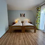 Art Eifel 3* 하임바흐
