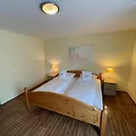 Hotell Art Eifel 3*