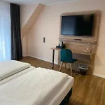 Art Eifel Hotell