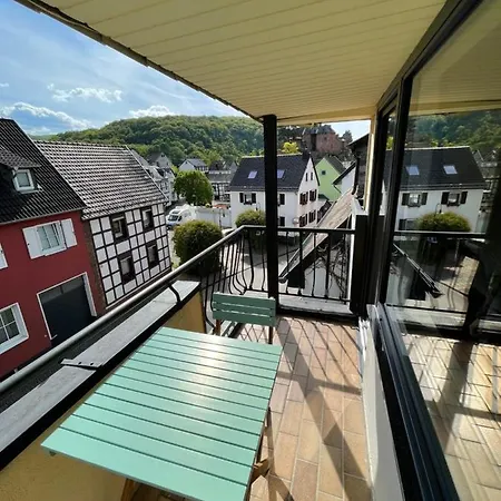 Art Hotel Eifel