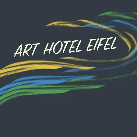 Art Hotel Eifel 3* Heimbach