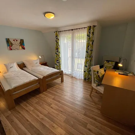 Art Eifel 海姆巴赫