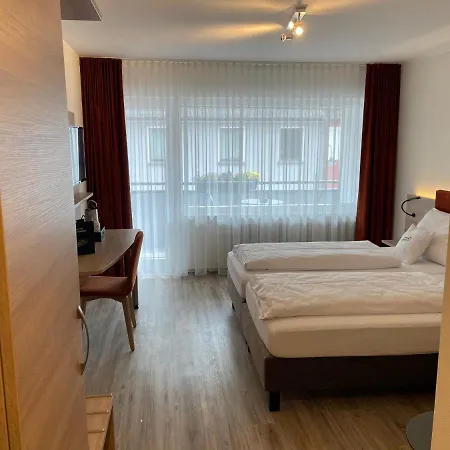 Art Eifel 3* 海姆巴赫