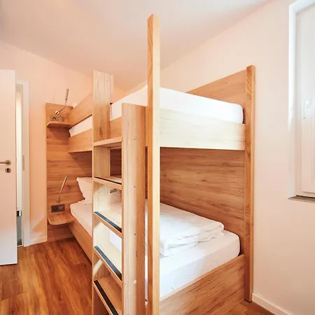 Art Eifel 海姆巴赫