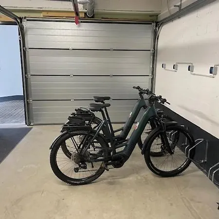 Art Eifel 海姆巴赫