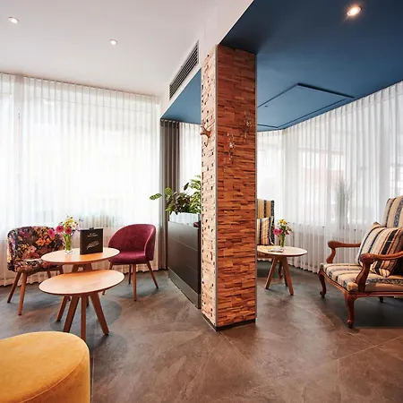 Art Eifel هيمباخ