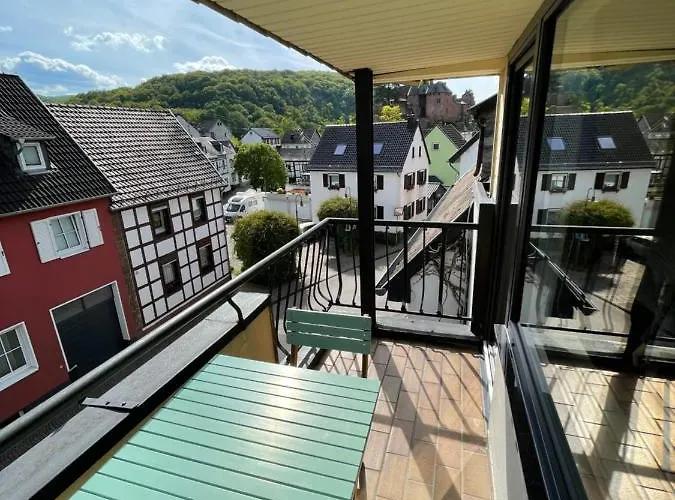 Art Eifel