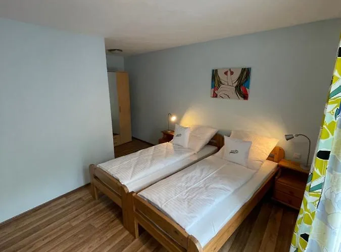 Art Eifel 3* Heimbach