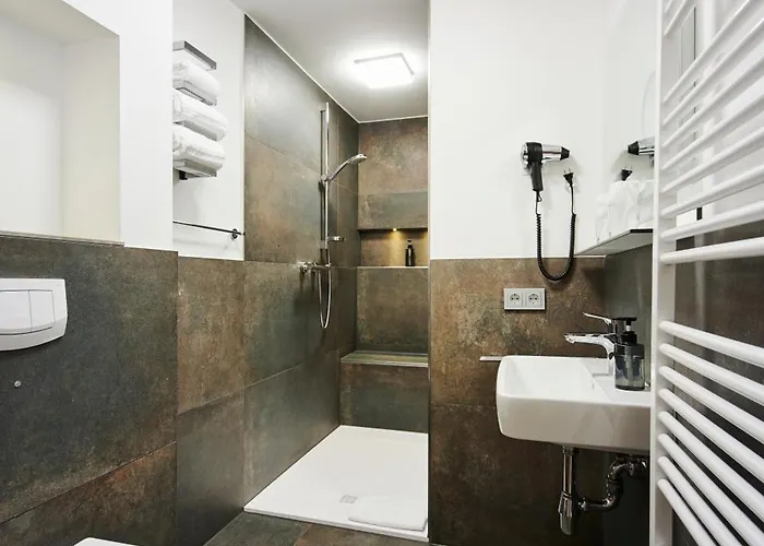 Art Eifel 3* Heimbach