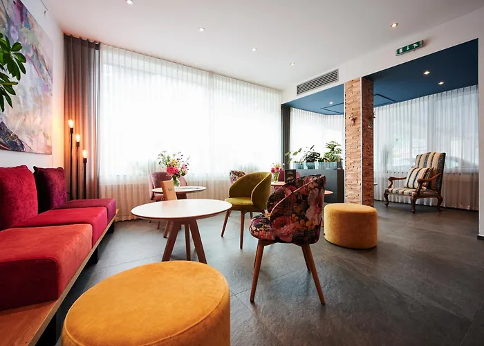 Art Eifel 3* Heimbach