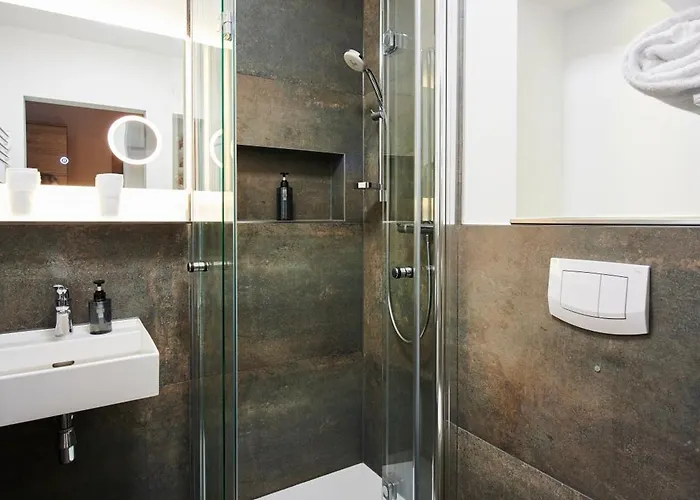 Art Eifel Hotel Heimbach