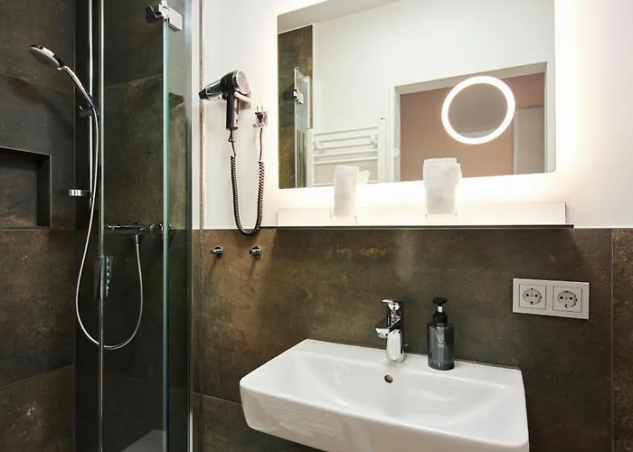 Art Eifel 3* Heimbach